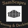 SamScapes