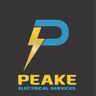 Peake Electrical Services