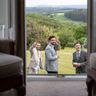Essential homes property management