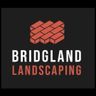 Bridgland Landscaping