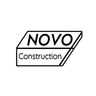 Novo Construction