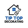 Tip Top Decorating