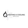 Q Heating & Cooling Services