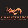 SK Maintenance