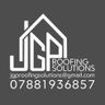JGP Roofing Solutions