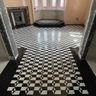 DT Tiling