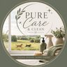 Pure Care And Clean