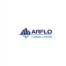 ARFLO LTD