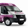 A TO Z CLEARANCE LTD