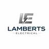Lamberts Electrical