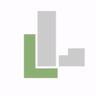 LOCKEY'S LANDSCAPES