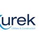 Kurek construction and utilities