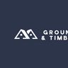 Ground & Timber