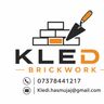 Kledison Brickwork