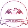 J.jamesroofing