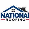 National roofing