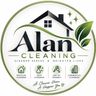 Alan cleaning ltd
