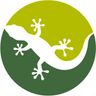 Gecko Greenscapes