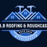 L.A.B ROOFING &ROUGHCASTING