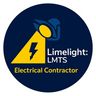 Limelight Media & Trade Services: LMTS Ltd