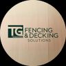 TG Fencing & Decking Services
