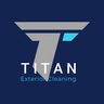 Titan Exterior Cleaning Ltd