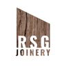 RSGjoinery