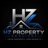 HZ Property Services