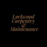 Lockwood Carpentry & Maintenance