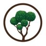 Bryant’s Garden Enterprises