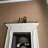 Fine Finishes