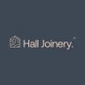 Hall Joinery