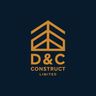 D&C Construct Limited