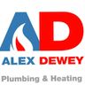Alexander Dewey plumbing and heating