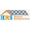 Harwood Roofing Services