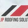 Jp roofing solutions ltd