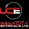 Urban City Electrical’s LTD