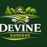 Devine Grounds maintenance ltd