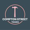 Compton Street Trades