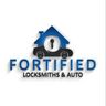 Fortified Locksmiths Wakefield