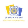 Errock wall & floor tiling professional