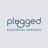 Plugged Electrical Services Ltd
