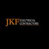 JKF Electrical Contractors