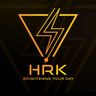 HRK electrical ltd