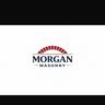 Morgan Masonry