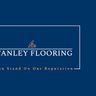 Stanley Flooring