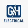 G H electrical
