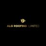 ALG Roofing Limited
