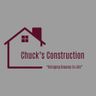 Chucks Construction