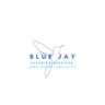 Blue Jay Cleaning Services